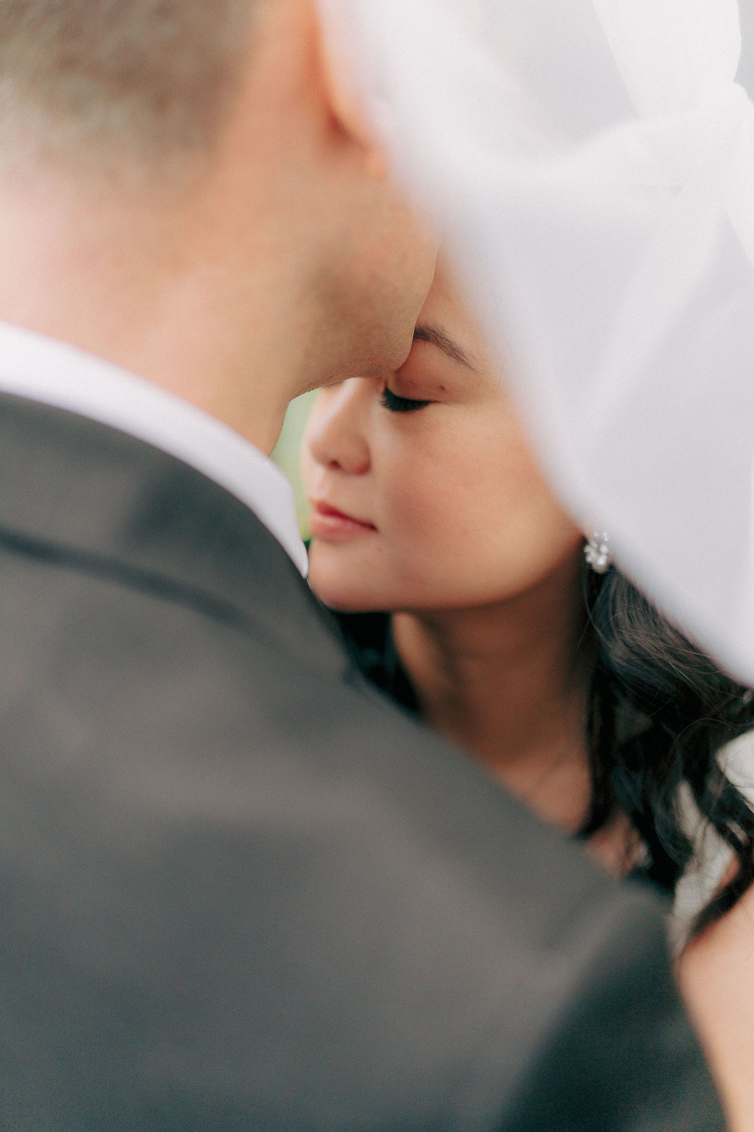 best top profession wedding photographer photography videographer videography Vancouver Langley chilliwack Surrey Fraser