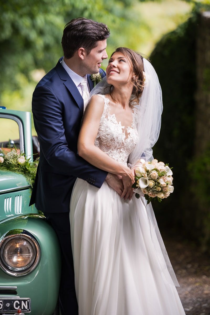 fotografo-matrimonio-ritratto-sposi-udine-friuli