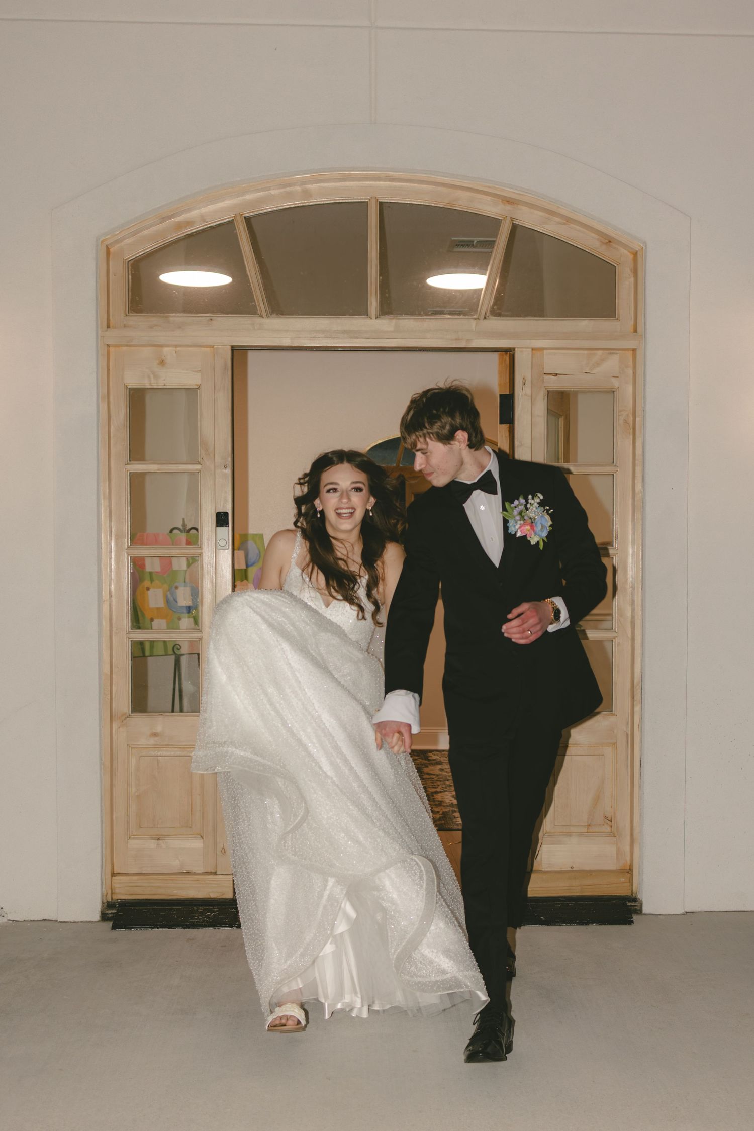 reagphotos, Springfield Missouri photographer wedding editorial documentary film Reagan baldwin photography