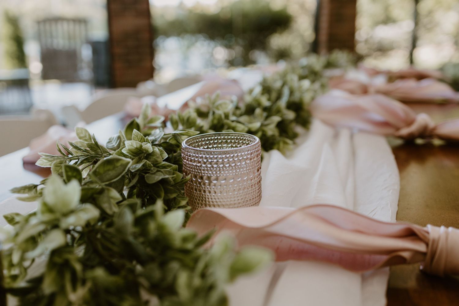 Wedding Planning Timeline & Checklist for Knoxville Brides