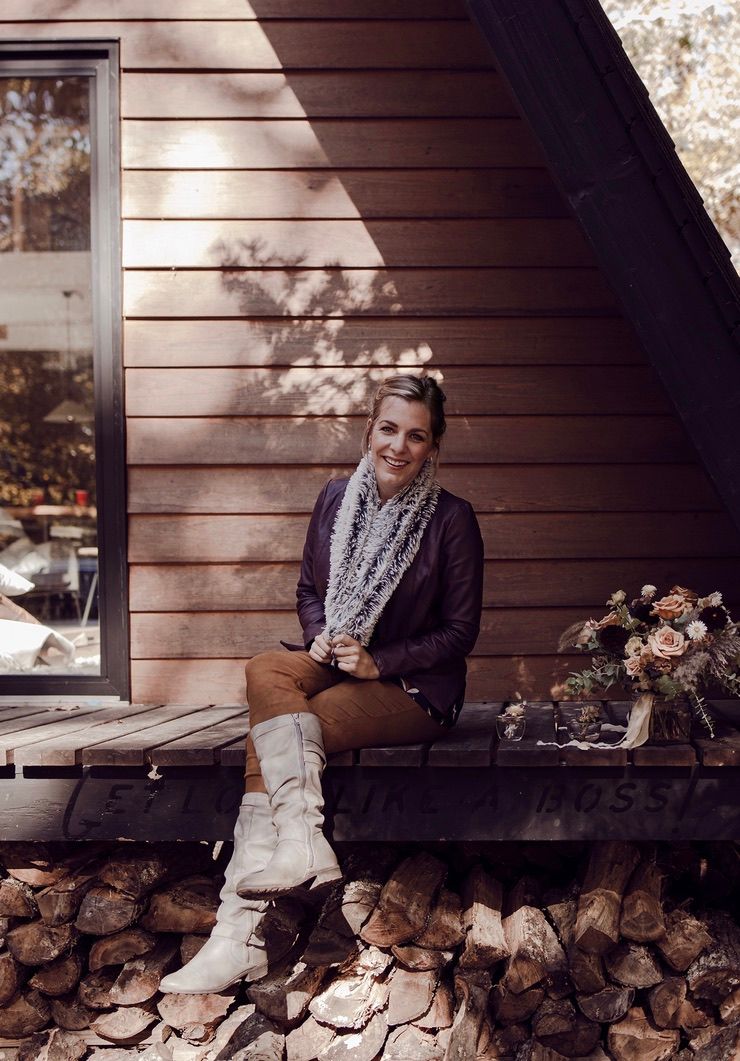 Alison of Lumenali Photography: Kingston, Ontario, Canada. Serving Ontario, Quebec. Open to travel!