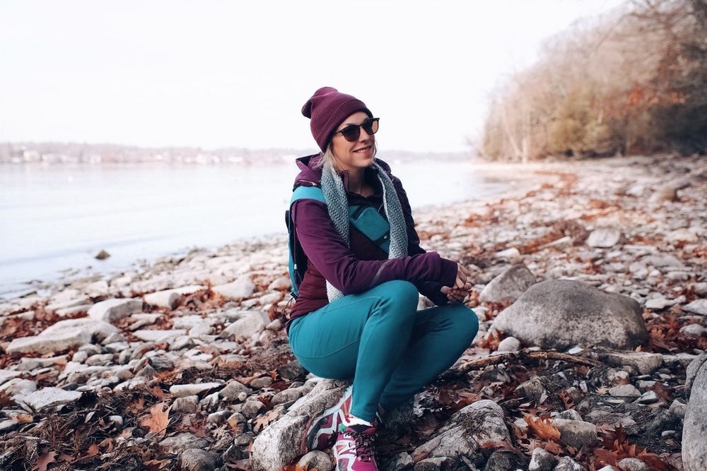 Alison of Lumenali Photography: Kingston, Ontario, Canada. Serving Ontario, Quebec. Open to travel!