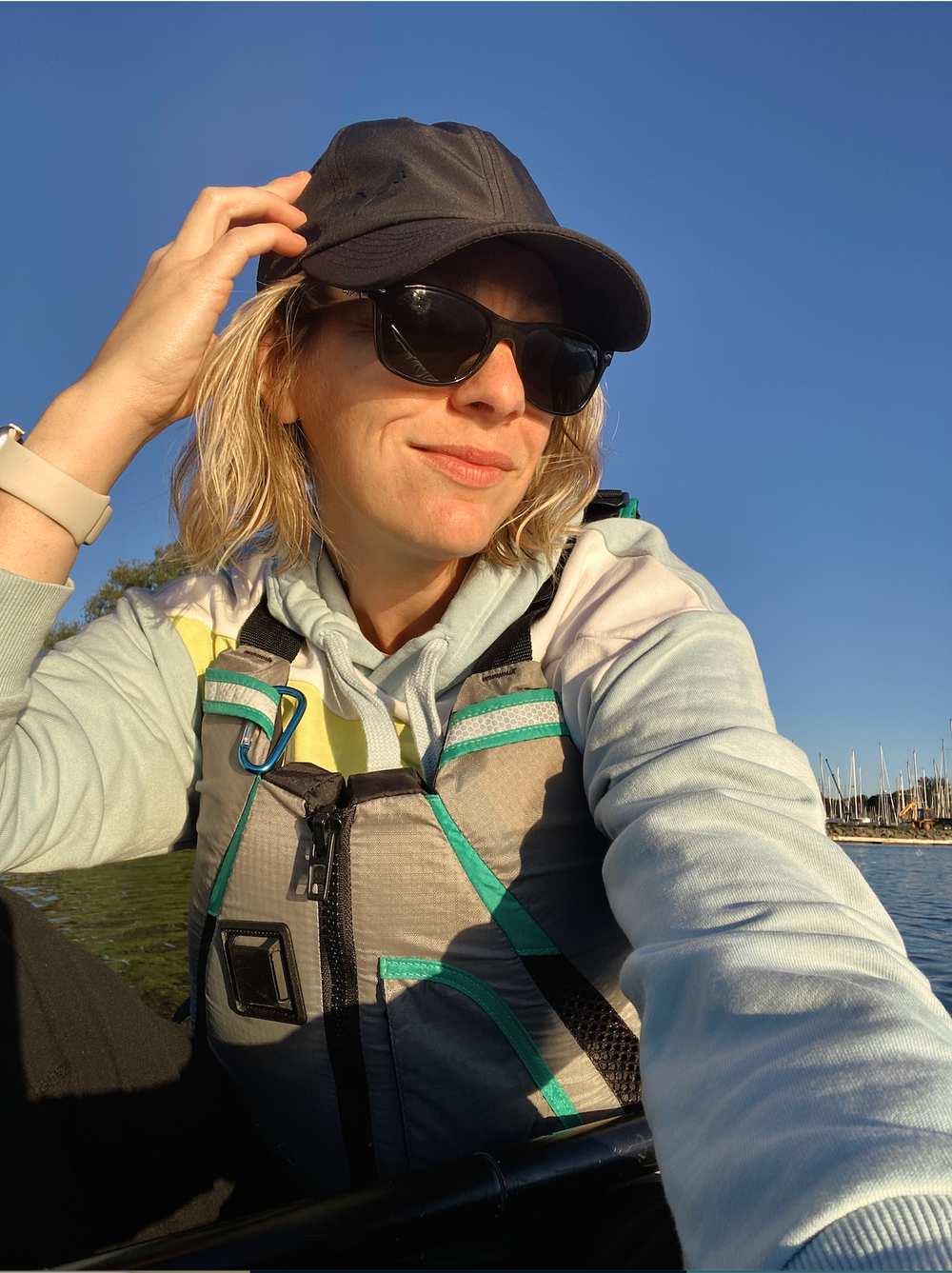 Alison of Lumenali Photography: Kingston, Ontario, Canada. Serving Ontario, Quebec. Open to travel!