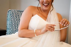 Alexandria Virginia engagement photographer 
wedding photographer alexandria va
couples photography
kelly duerst photography