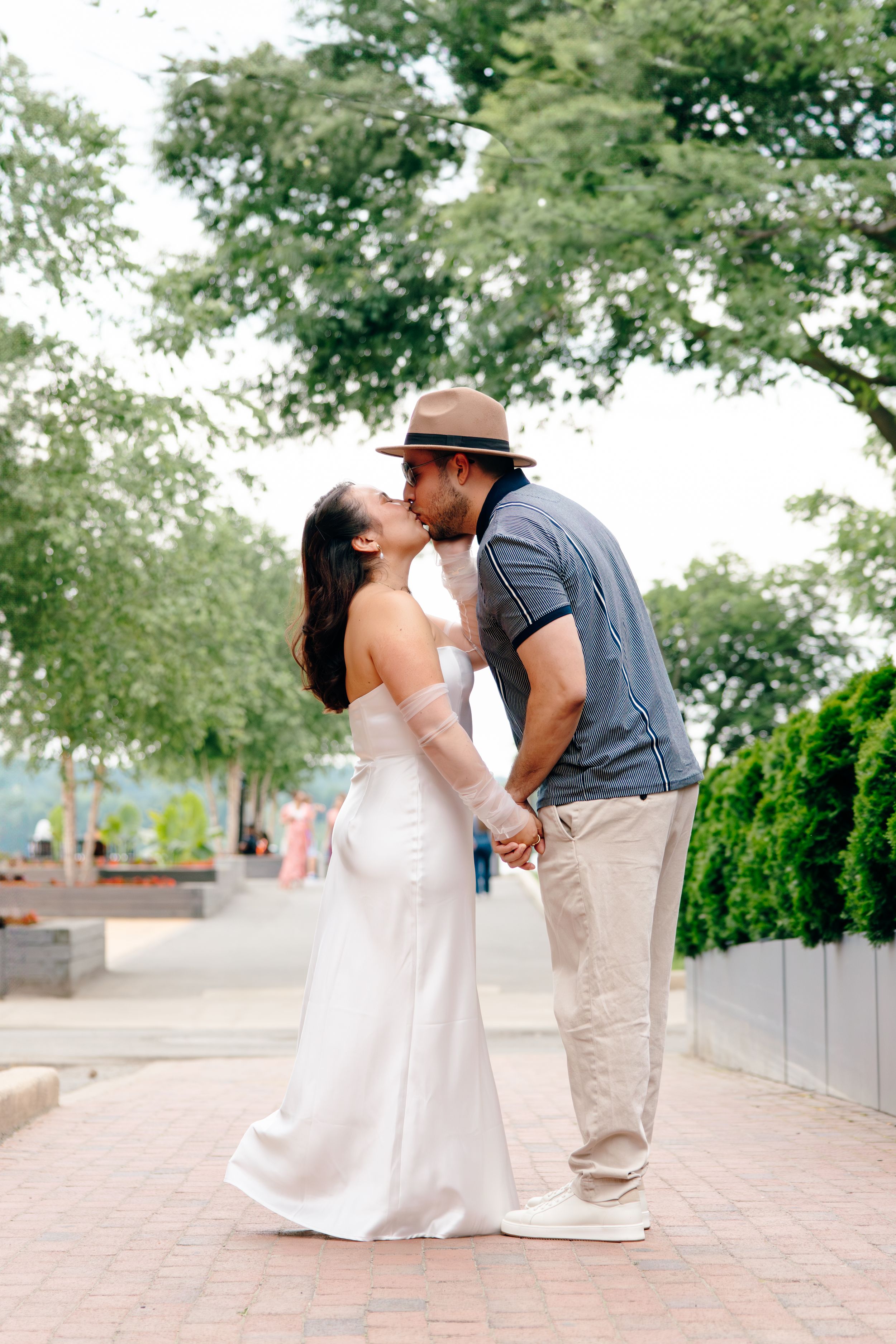 Alexandria Virginia engagement photographer 
wedding photographer 
elopement photography
kelly duerst photography