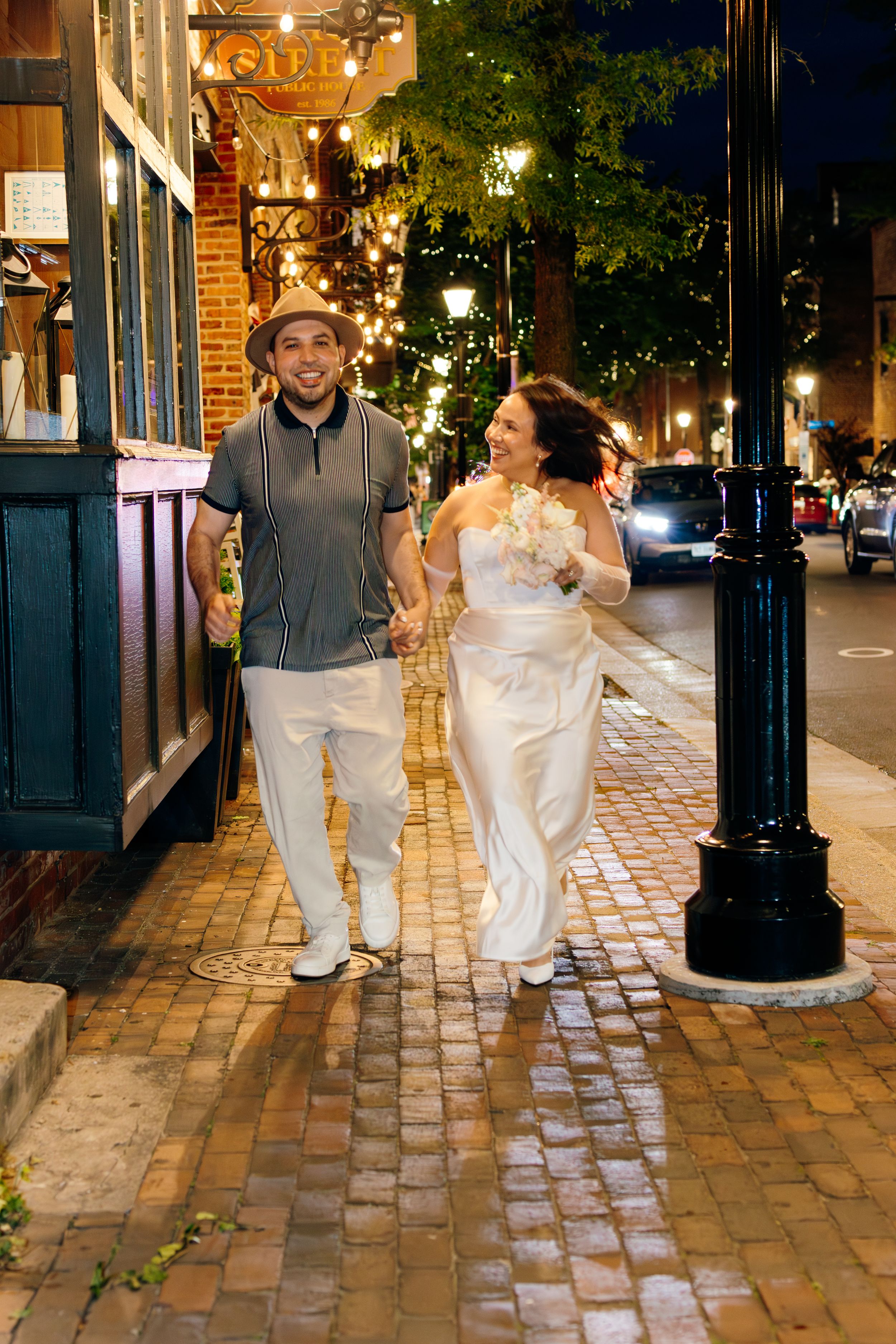 Alexandria Virginia engagement photographer 
wedding photographer 
elopement photography
kelly duerst photography