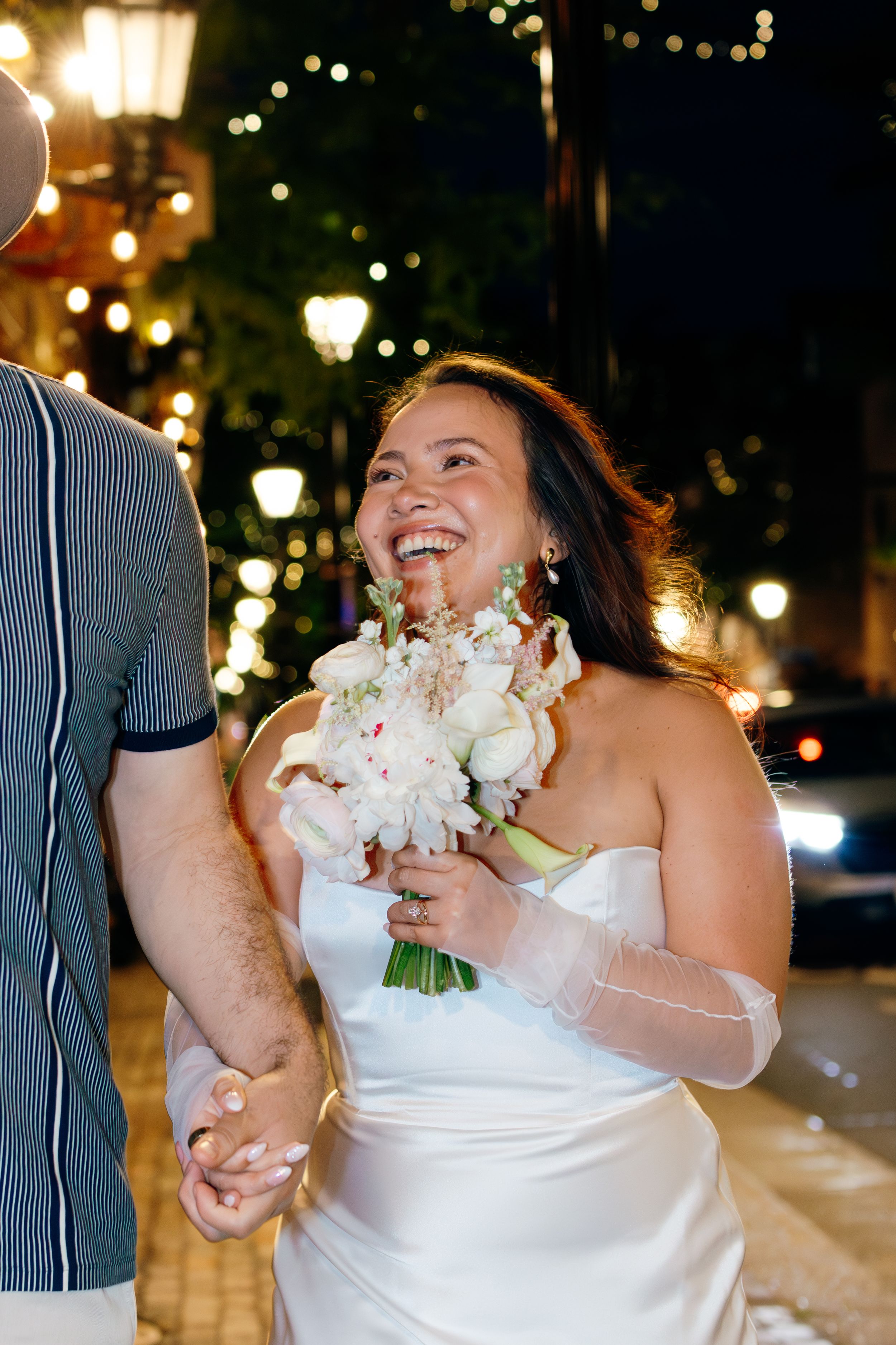 Alexandria Virginia engagement photographer 
wedding photographer 
elopement photography
kelly duerst photography