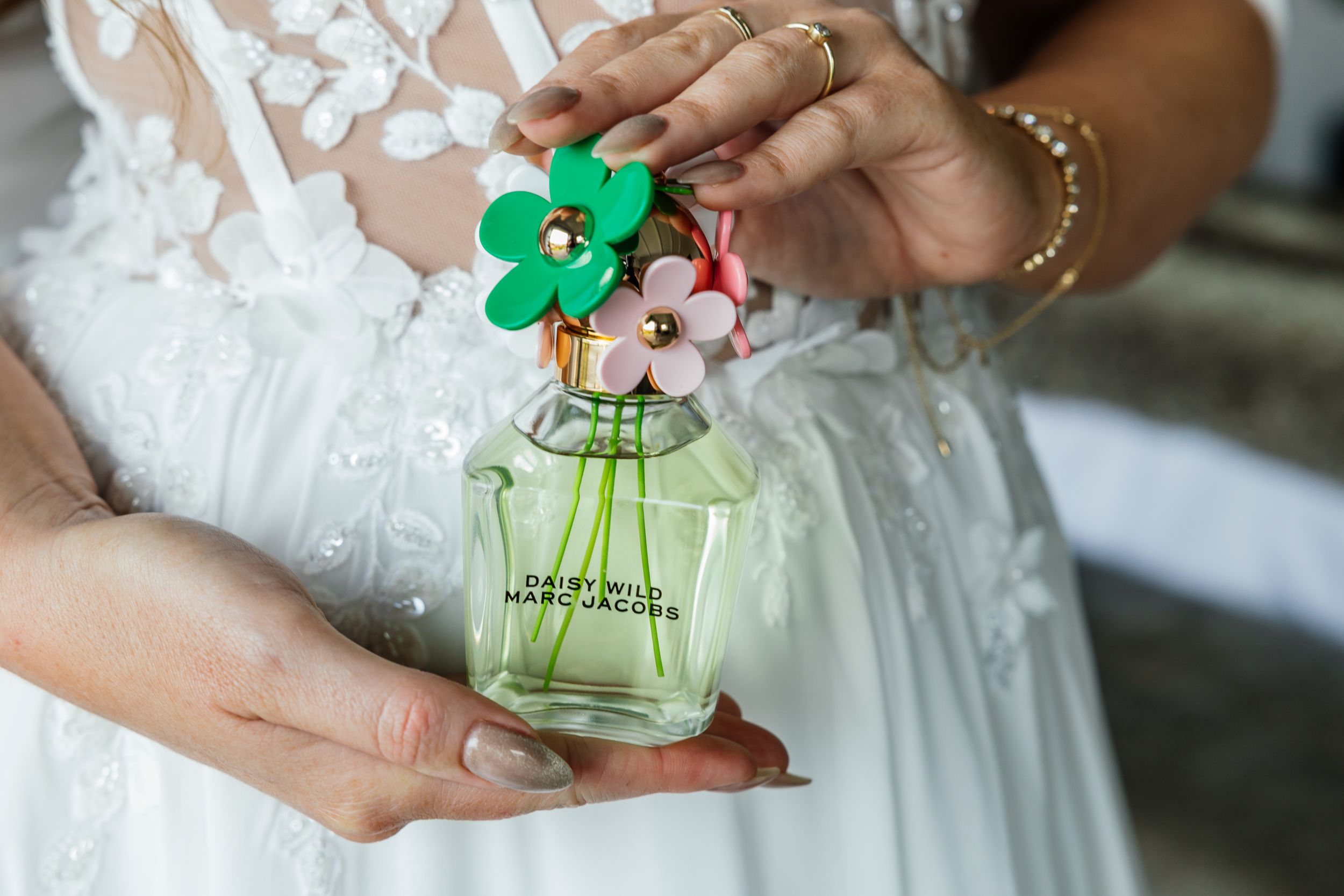 Cape Town Wedding and Engagement Photographer. getting Wedding at Stonehurst Estate , Cape Town captured by Melissa Van Riel Photography