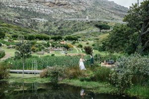 Stonehurst Estate Wedding Photographer