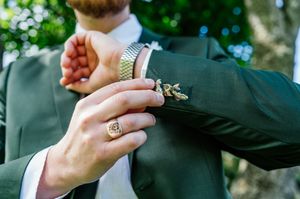 Cape Town Wedding and Engagement Photographer. getting Wedding at Stonehurst Estate , Cape Town captured by Melissa Van Riel Photography