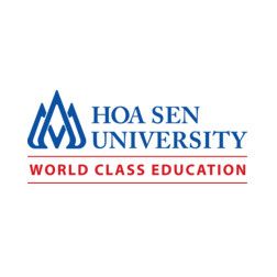 Đại học Hoa Sen