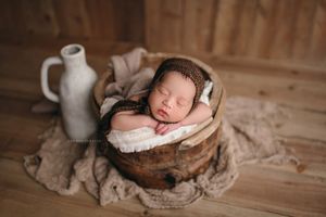Bergen County family photographer