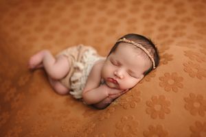 New Jersey photographer