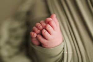 nj newborn photographer