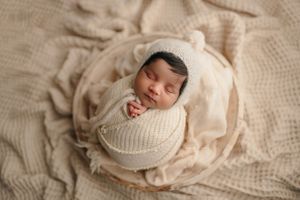 nj baby photographer