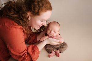 nj newborn photographer