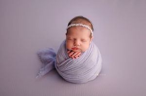 nj newborn photographer