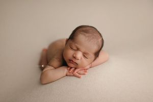 nj newborn photographer