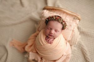 nj newborn photographer