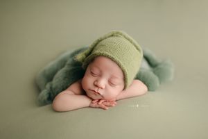 nj newborn photographer union county