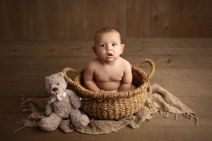 nj newborn photographer