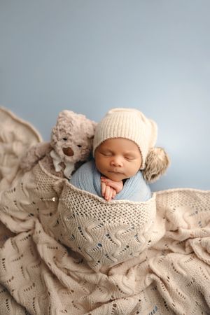 newborn photographer near me