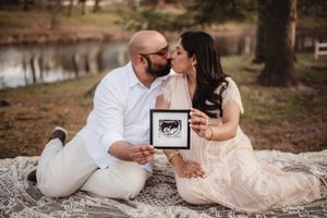 nj maternity photography Bergen County