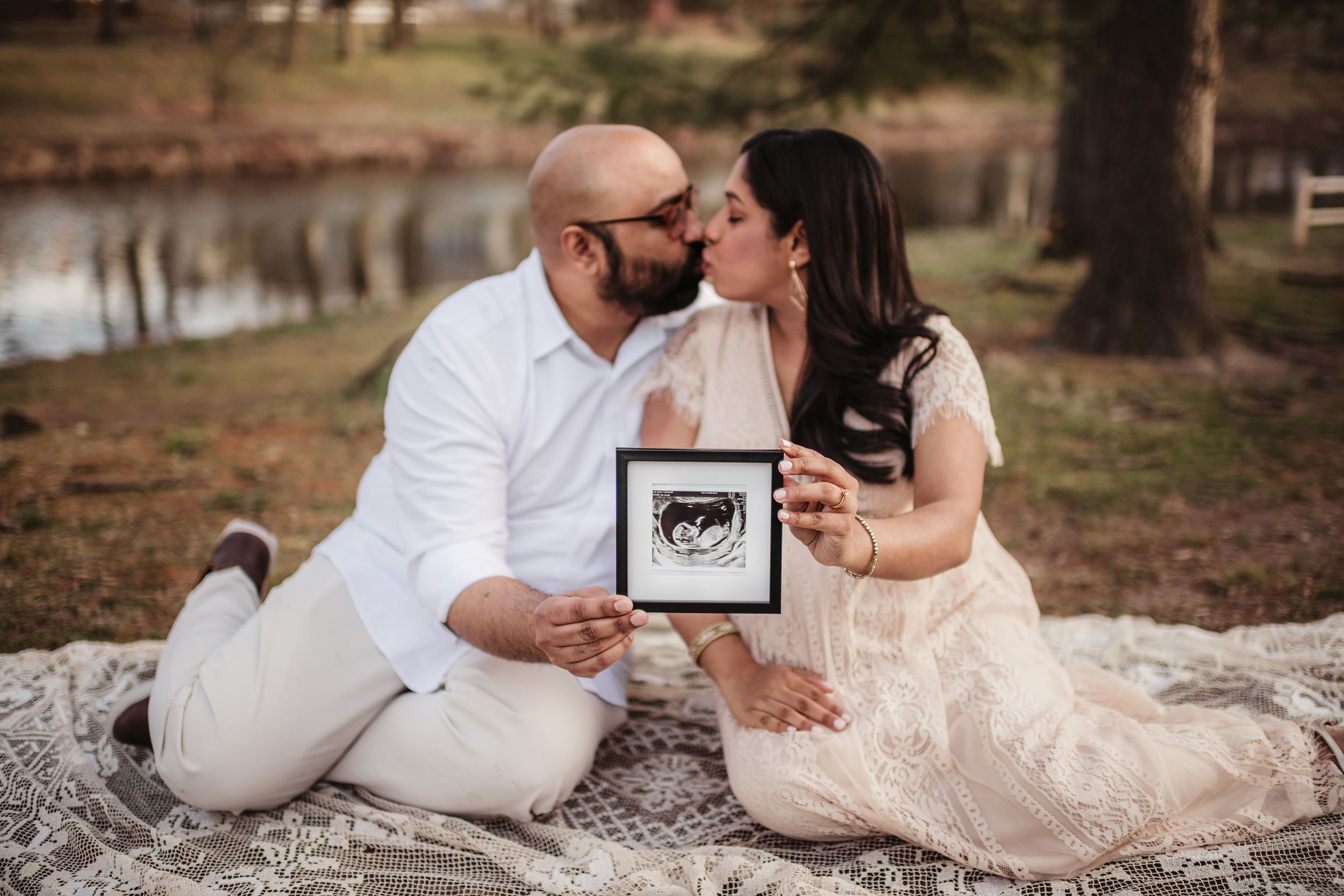 nj maternity photography