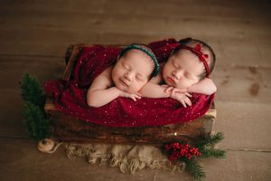 newborn photography near me