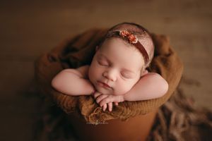 nj newborn photographers