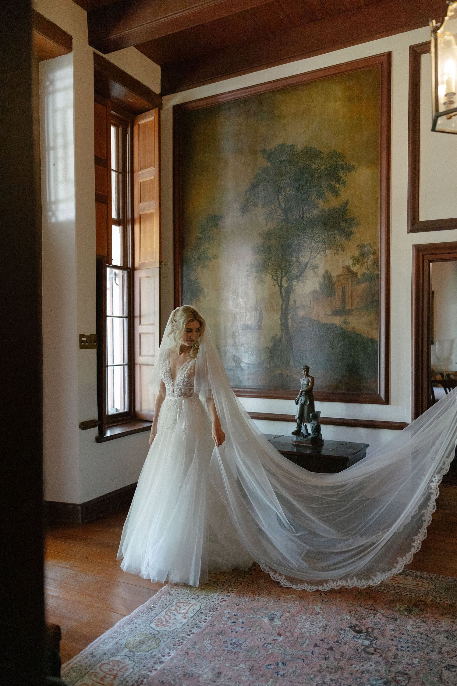 Aishling and Hendrik at Nooitgedacht Estate in Stellenbosch, documentary wedding photos capturing celebrations and beautiful portraits.