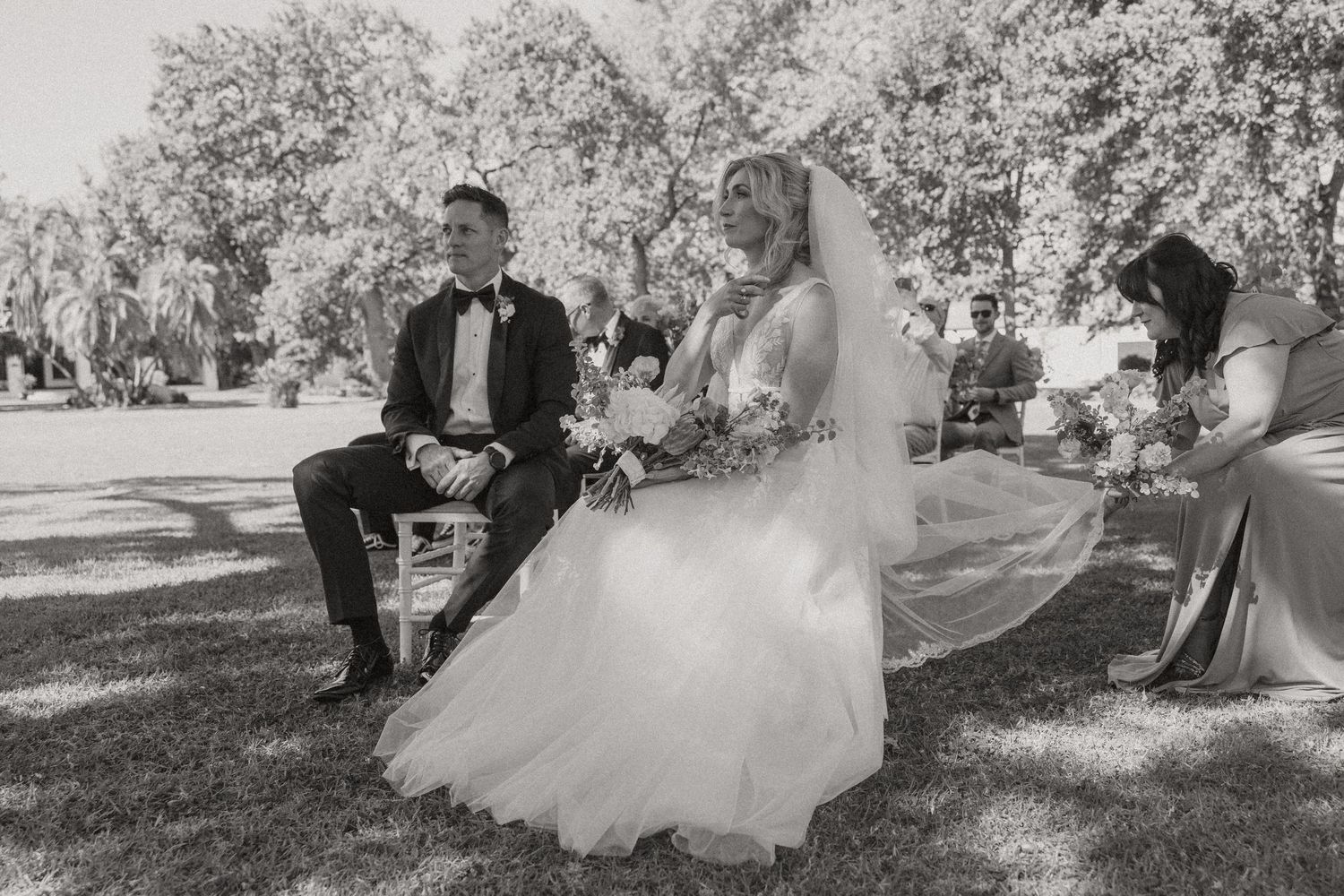 Aishling and Hendrik at Nooitgedacht Estate in Stellenbosch, documentary wedding photos capturing celebrations and beautiful portraits.