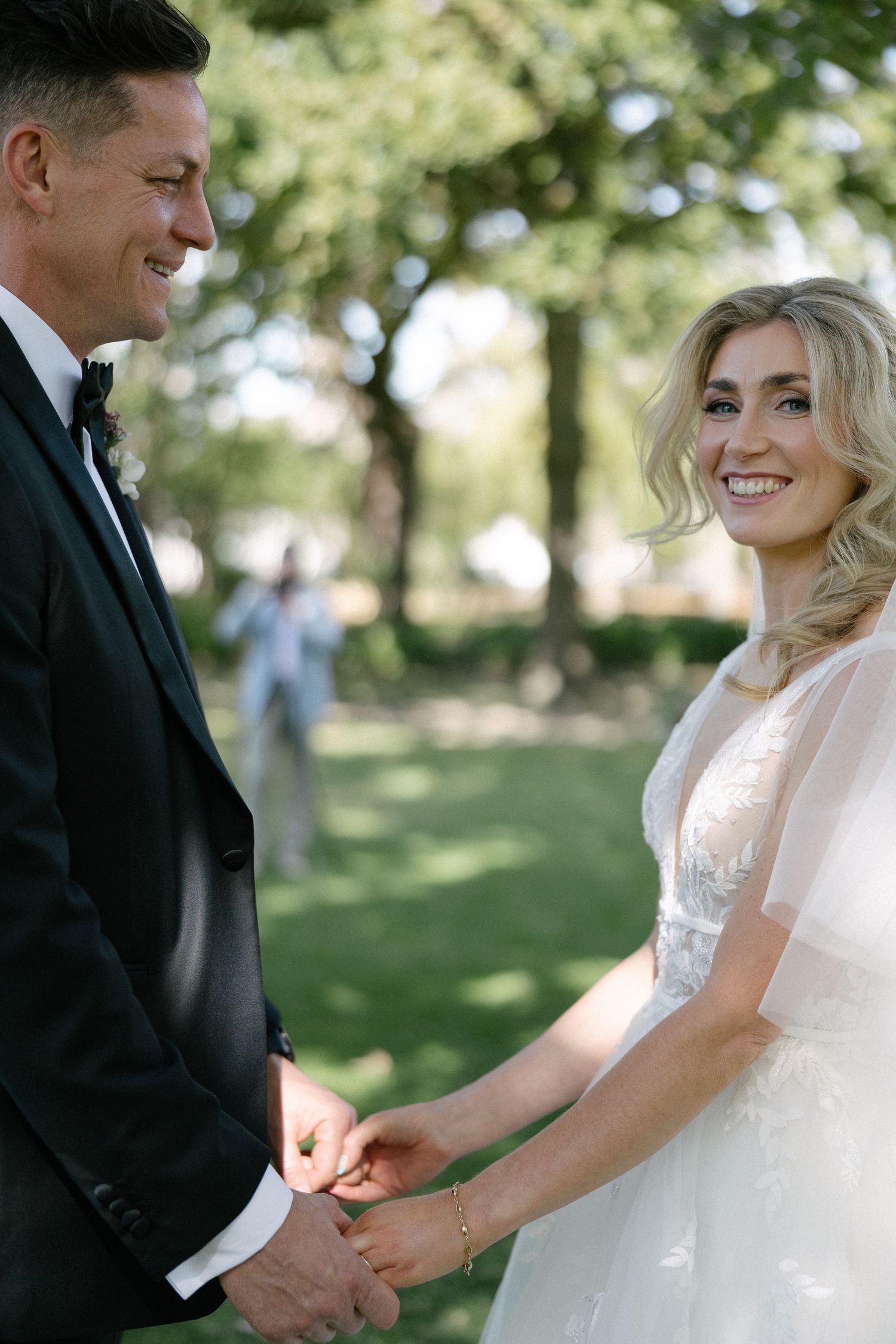 Aishling and Hendrik at Nooitgedacht Estate in Stellenbosch, documentary wedding photos capturing celebrations and beautiful portraits.