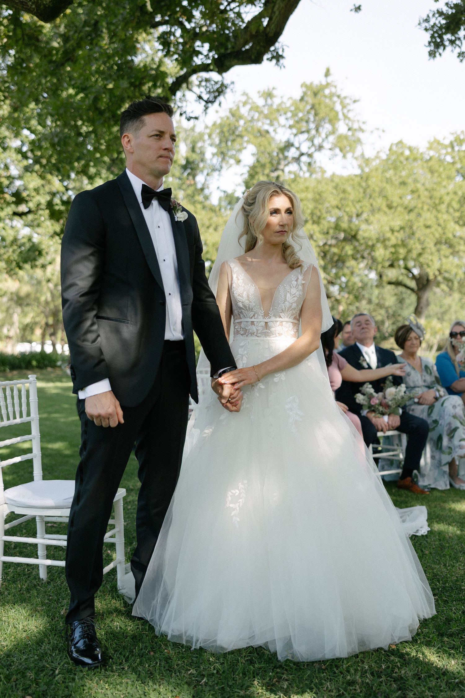Aishling and Hendrik at Nooitgedacht Estate in Stellenbosch, documentary wedding photos capturing celebrations and beautiful portraits.