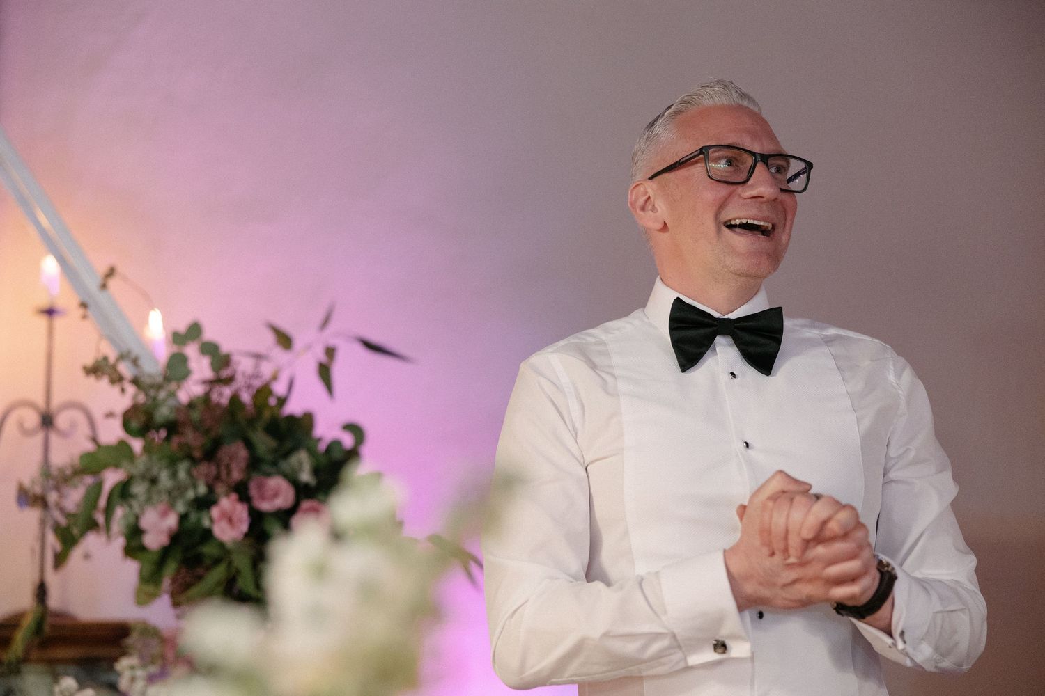 Aishling and Hendrik at Nooitgedacht Estate in Stellenbosch, documentary wedding photos capturing celebrations and beautiful portraits.
