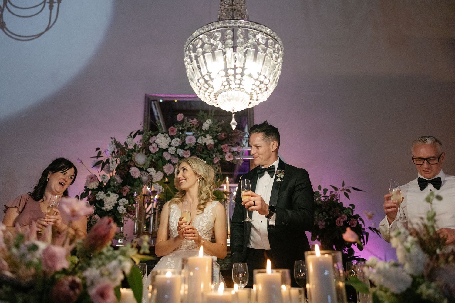 Aishling and Hendrik at Nooitgedacht Estate in Stellenbosch, documentary wedding photos capturing celebrations and beautiful portraits.