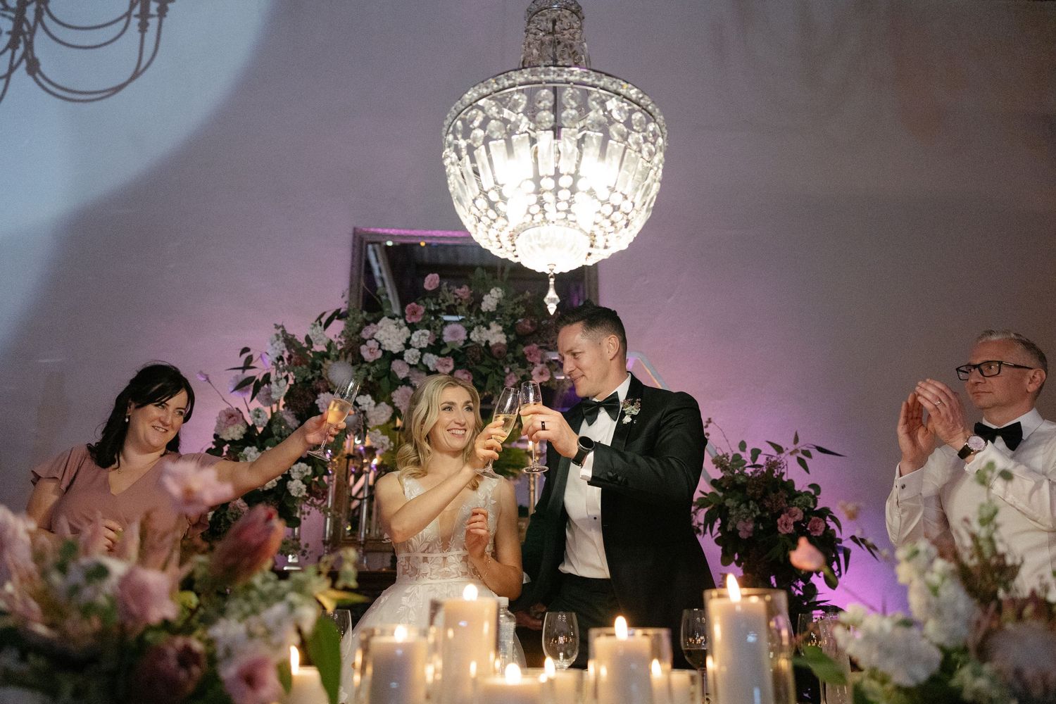 Aishling and Hendrik at Nooitgedacht Estate in Stellenbosch, documentary wedding photos capturing celebrations and beautiful portraits.