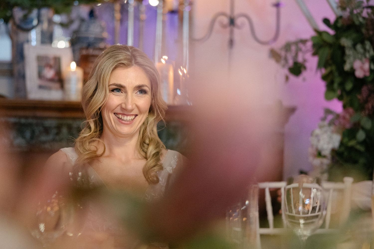 Aishling and Hendrik at Nooitgedacht Estate in Stellenbosch, documentary wedding photos capturing celebrations and beautiful portraits.