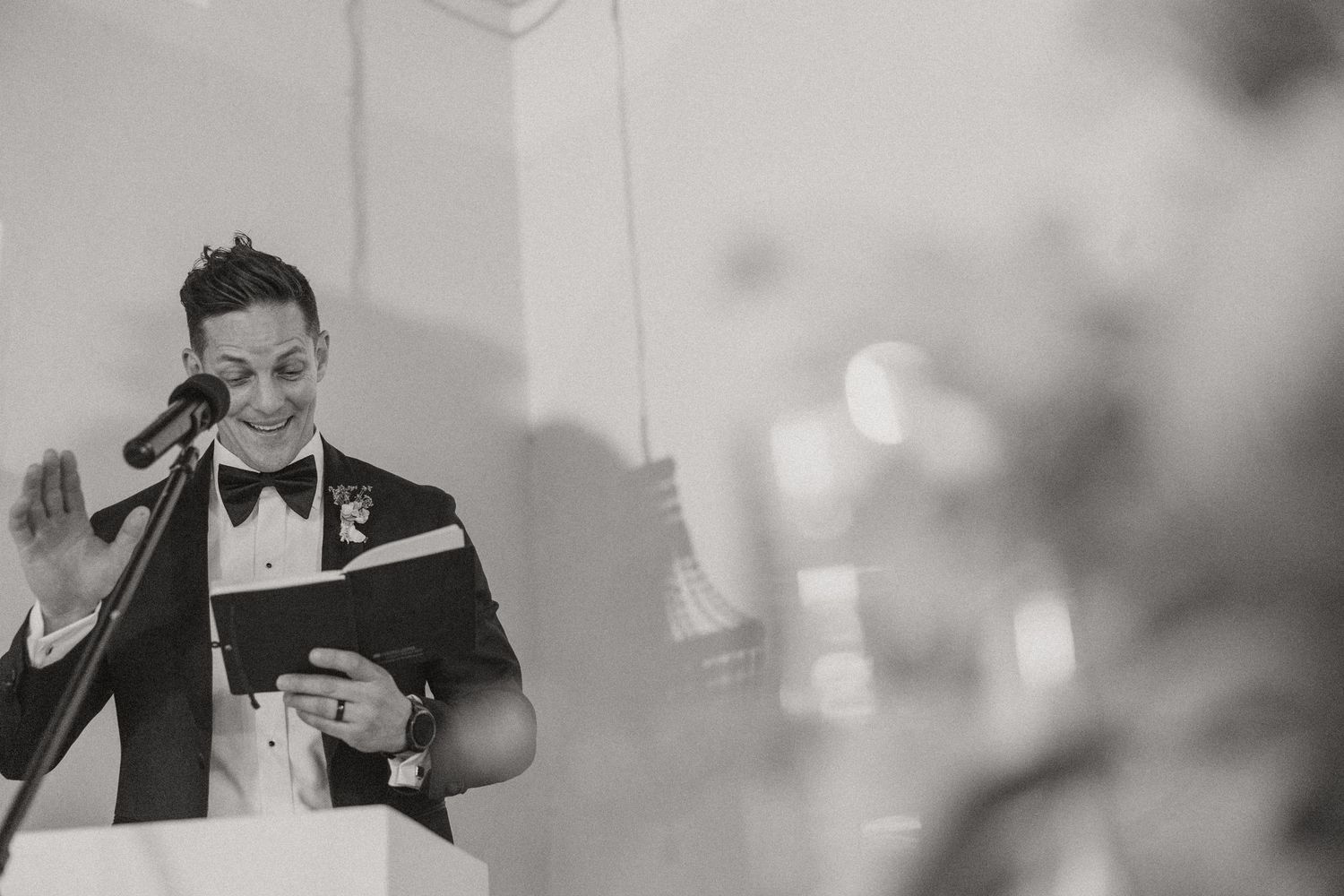 Aishling and Hendrik at Nooitgedacht Estate in Stellenbosch, documentary wedding photos capturing celebrations and beautiful portraits.