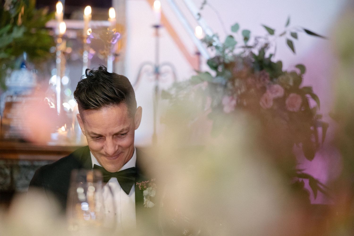 Aishling and Hendrik at Nooitgedacht Estate in Stellenbosch, documentary wedding photos capturing celebrations and beautiful portraits.