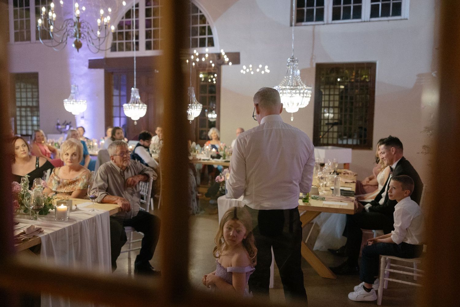 Aishling and Hendrik at Nooitgedacht Estate in Stellenbosch, documentary wedding photos capturing celebrations and beautiful portraits.