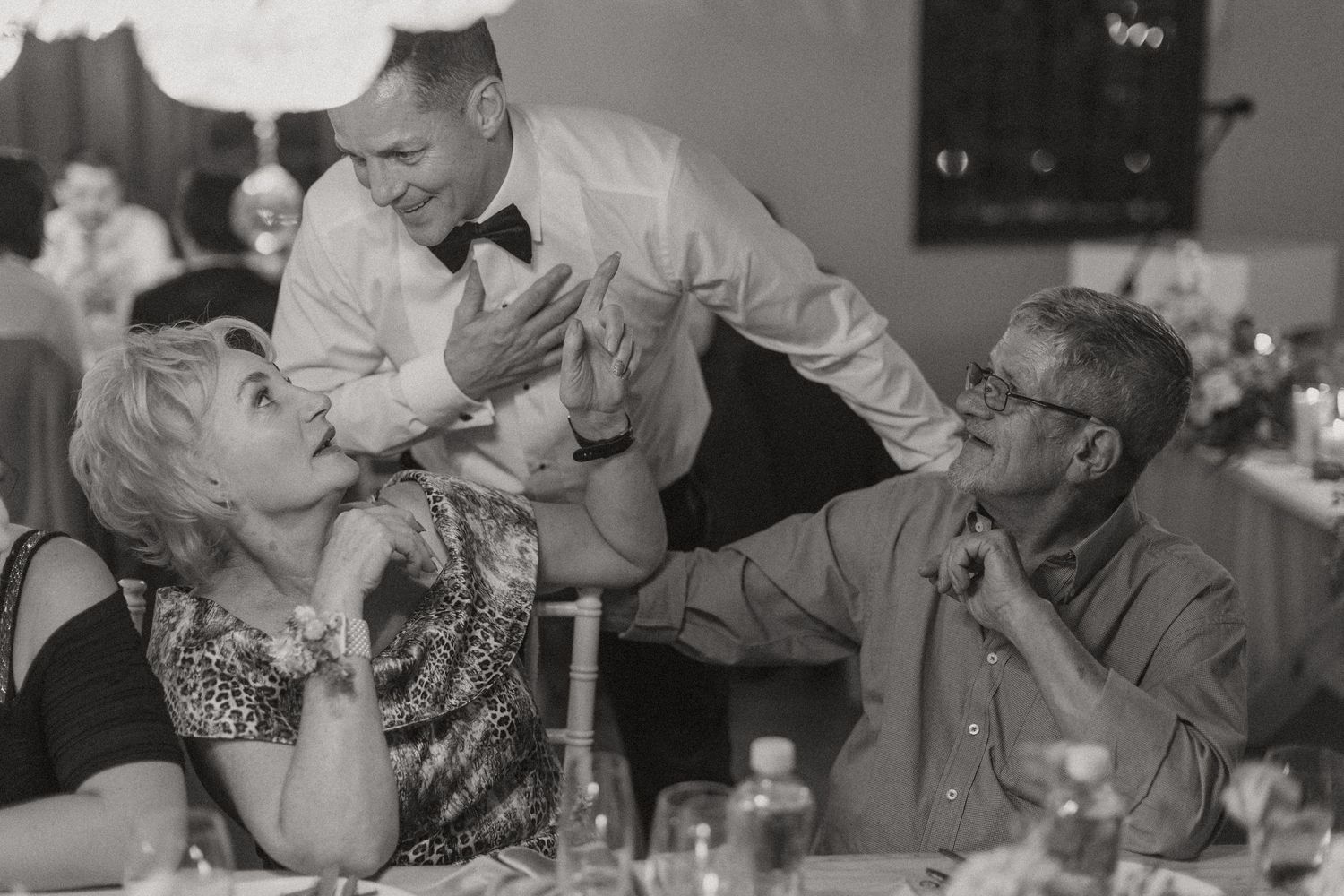Aishling and Hendrik at Nooitgedacht Estate in Stellenbosch, documentary wedding photos capturing celebrations and beautiful portraits.