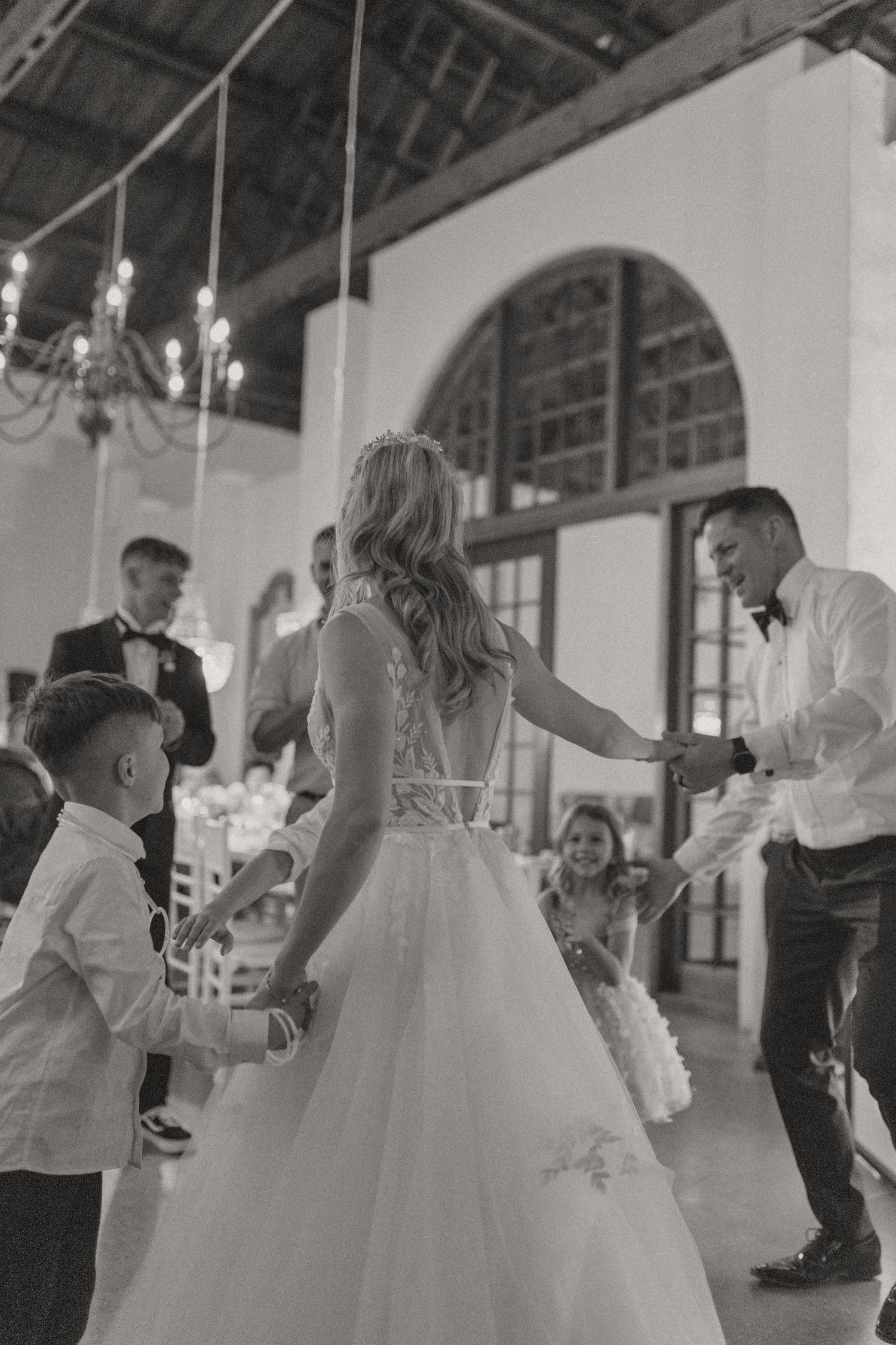 Aishling and Hendrik at Nooitgedacht Estate in Stellenbosch, documentary wedding photos capturing celebrations and beautiful portraits.