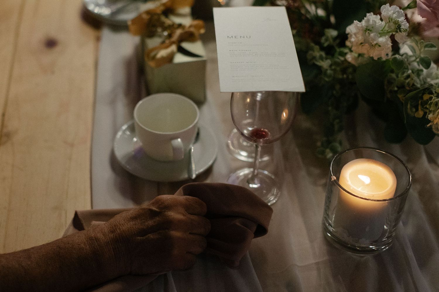 Aishling and Hendrik at Nooitgedacht Estate in Stellenbosch, documentary wedding photos capturing celebrations and beautiful portraits.