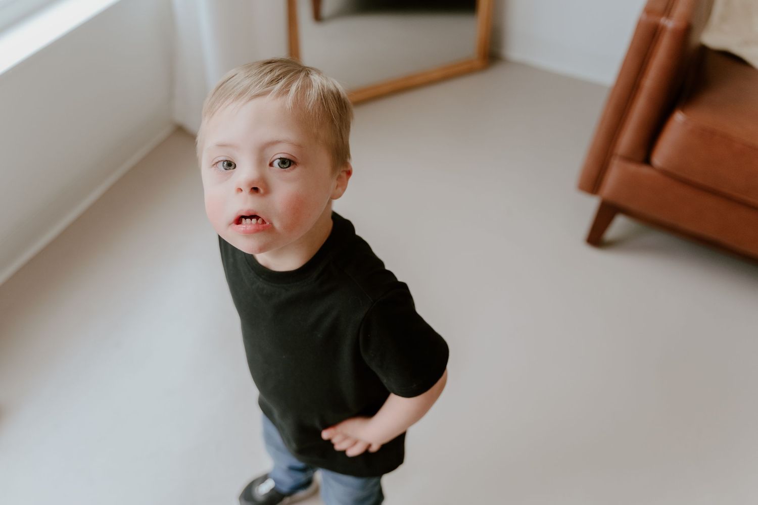 Kiddo