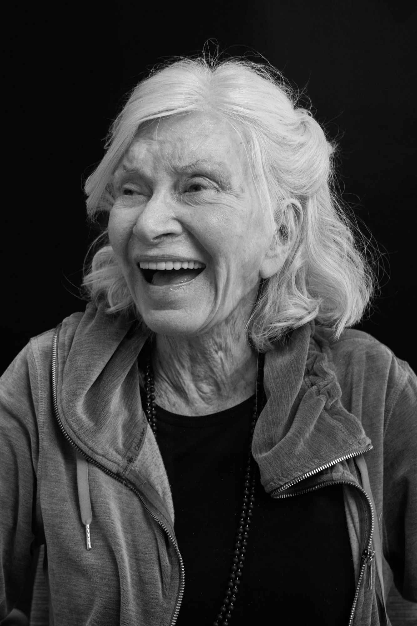portrait, black and white, senior, capstone, headshot, college, rhianna k photography, flagstaff, arizona