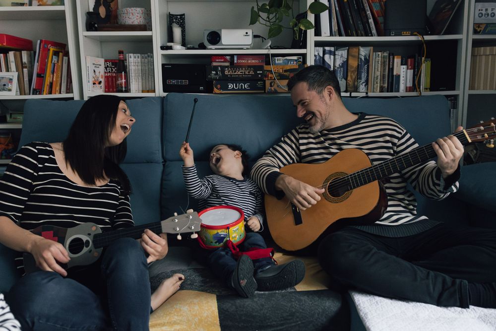 Photographe de famille fotógrafa de familia sevilla fotógrafo de la vida real