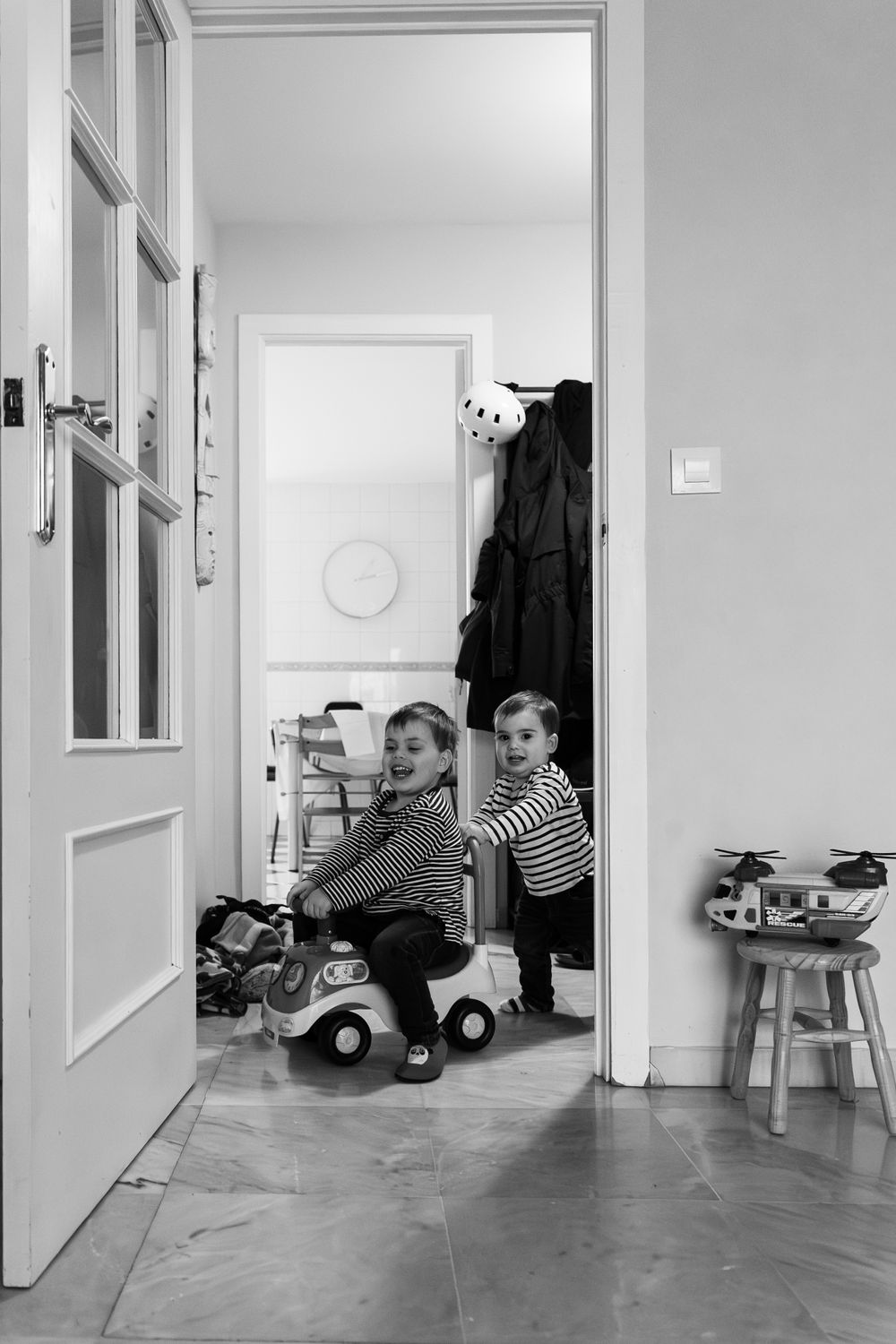 Photographe de famille fotógrafa de familia sevilla fotógrafo de la vida real