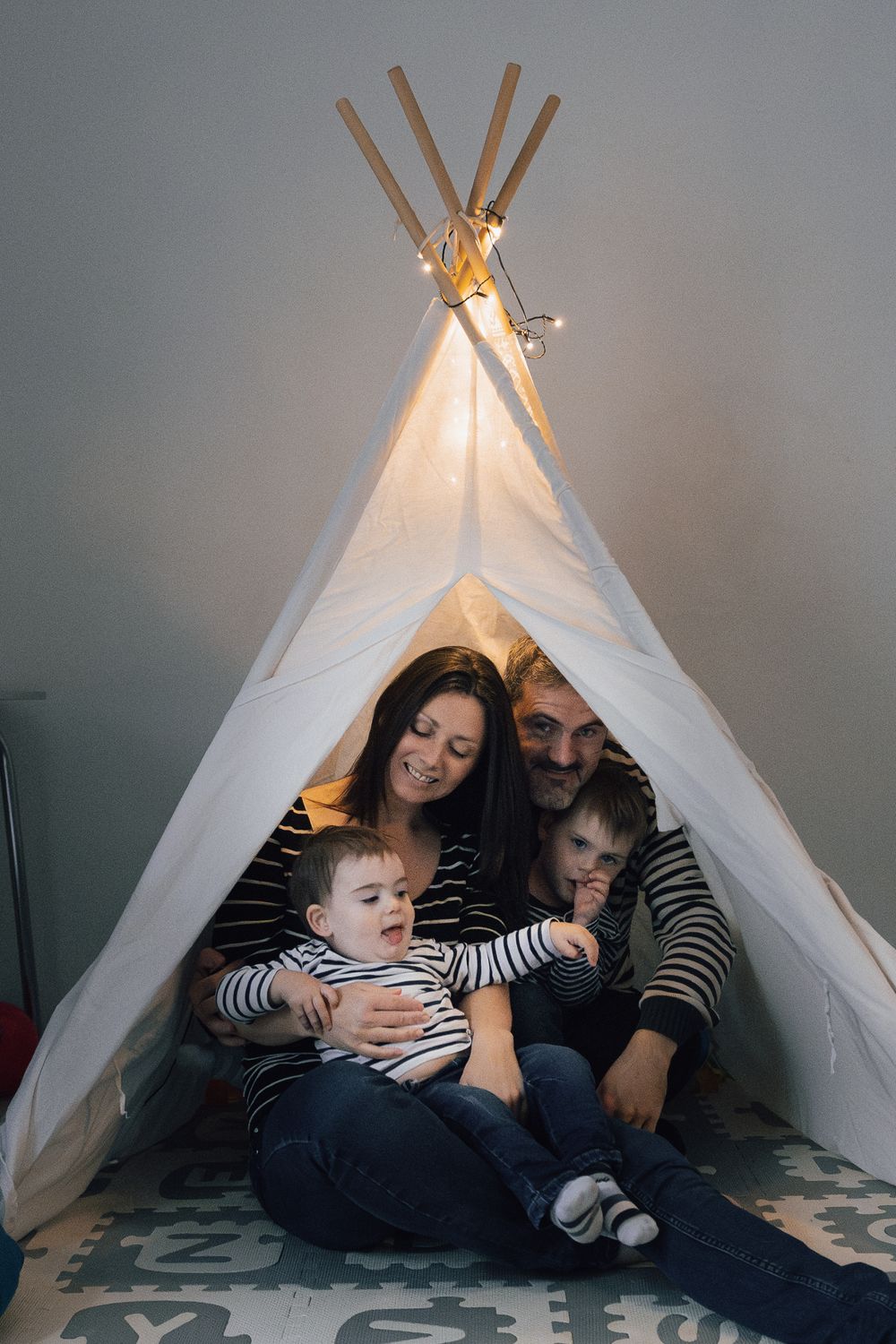 Photographe de famille fotógrafa de familia sevilla fotógrafo de la vida real
