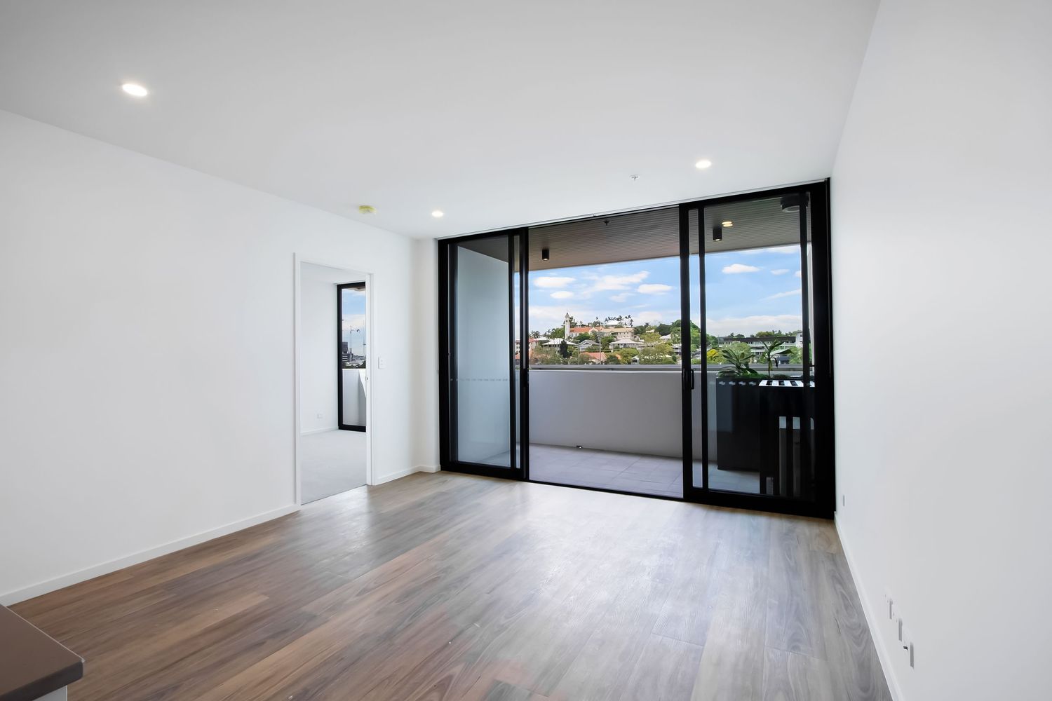 Property photography Brisbane